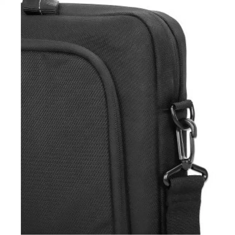 Borsa a tracolla Manhattan Helsinki Eco Friendly 14,1