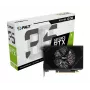 Palit GeForce RTX 3050 StormX 6GB GDDR6 scheda grafica