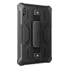 Blackview Active 8 Pro 4G Mediatek LTE-TDD & LTE-FDD 256 GB 26.3 cm (10.4) 8 GB Wi-Fi 5 (802.11ac) Android 13 nero