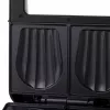 Adler AD 3079 tostapane