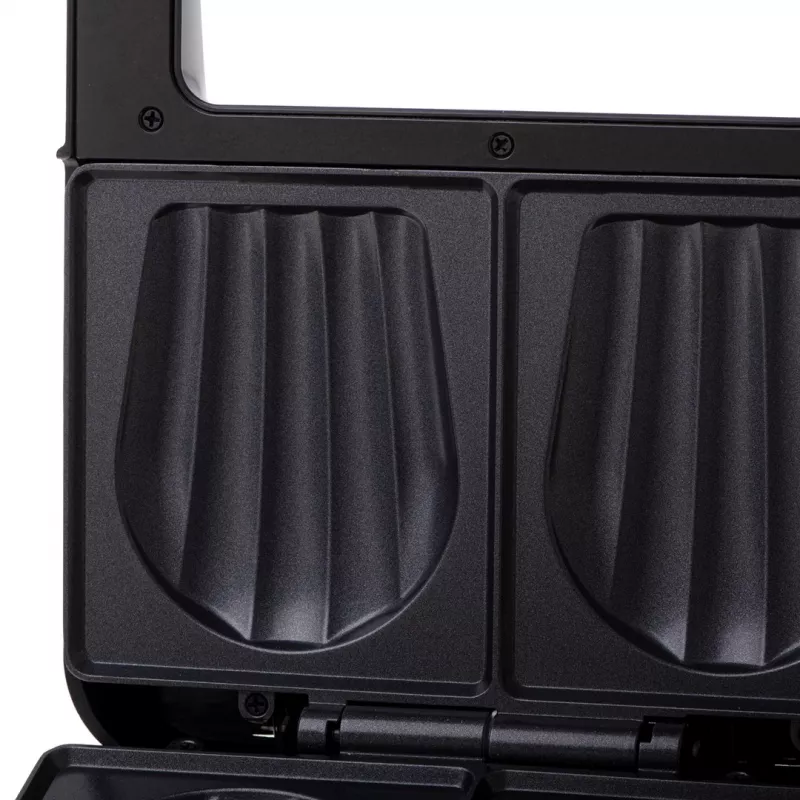 Adler AD 3079 tostapane