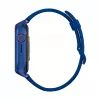 Smartwatch Stelio Junior 4G ST-SWJ101-NB – orologio per bambini 4G, blu navy