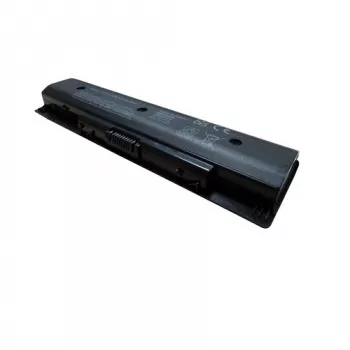 Batteria per notebook, HP PI06, 4400mAh, Extra Digital Selected