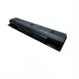 Batteria per notebook, HP PI06, 4400mAh, Extra Digital Selected