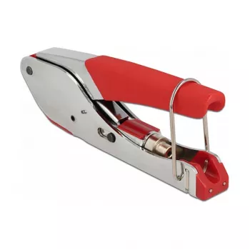 Pinza crimpatrice DeLOCK 90514