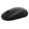 DELL Pro 5 MS526 mouse da ufficio ambidestro RF Wireless ottico 6000 DPI