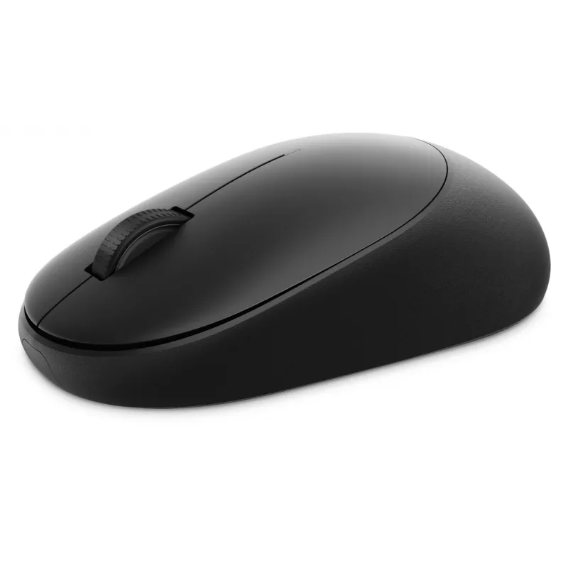 DELL Pro 5 MS526 mouse da ufficio ambidestro RF Wireless ottico 6000 DPI