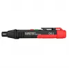 Rilevatore di fughe di gas Habotest HT59