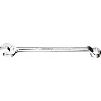 Chiave a stella Gedore 6003850