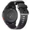 Mibro GS Active smartwatch (nero)