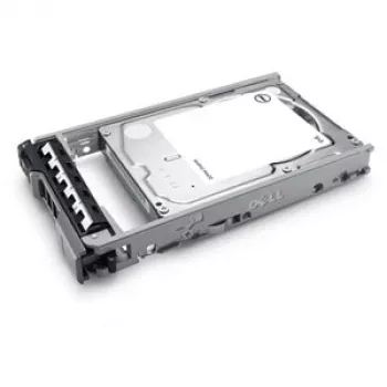 DELL 400-AJPD disco fisso interno 1,2 TB 10000 giri/min 2,5