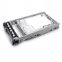 DELL 400-AJPD disco fisso interno 1,2 TB 10000 giri/min 2,5