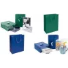 Sacchetto regalo Sigel Small GT501 157 g (GT501)
