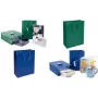 Sacchetto regalo Sigel Small GT501 157 g (GT501)