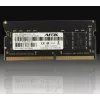 Memoria per notebook - SO-DIMM DDR4 8GB 2666MHz