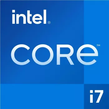 Processore Intel Core i7-12700F 4,9 GHz 12 core 25 MB cache LGA 1700