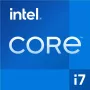 Processore Intel Core i7-12700F 4,9 GHz 12 core 25 MB cache LGA 1700