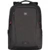 Zaino Wenger SwissGear MX Professional 40,6 cm (16