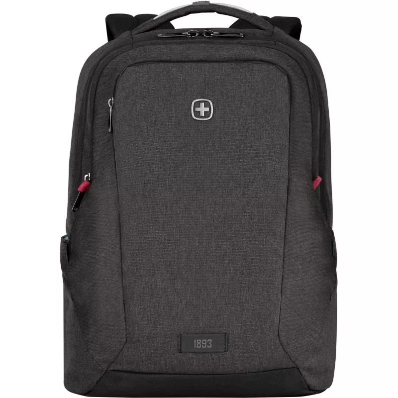 Zaino Wenger SwissGear MX Professional 40,6 cm (16
