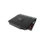 Coperchio bloccabile Safescan 4617L