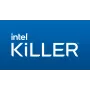 Intel Killer Wi-Fi 7 BE1750 i - scheda di rete - M.2 2230 (CNVio3)