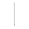 Stylus Pen Baseus SXBC060102 bianco compatibilità tablet Apple