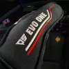 Guanti simracing Polesetter EVO ONE - taglia XL