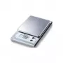 Beurer 704.10 argento
