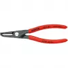 Utensile Knipex 00 20 01 V02