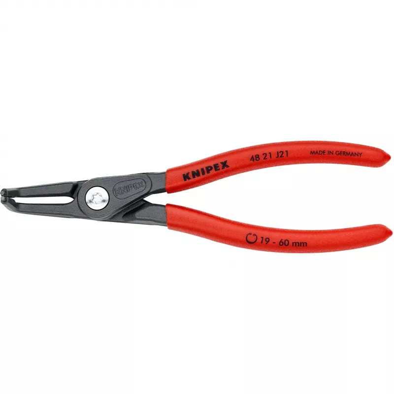 Utensile Knipex 00 20 01 V02