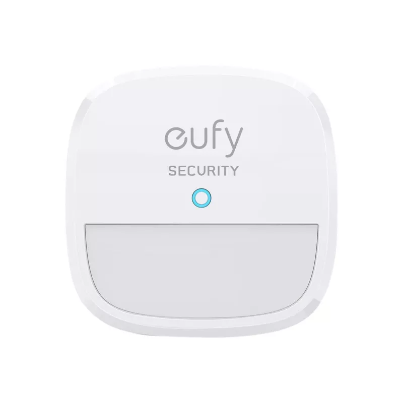 Unità sensore Anker T8910021 accessorio per telecamera di sicurezza