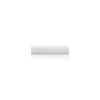 Router cablato Ubiquiti UISP-R-Pro Gigabit Ethernet 9,5 Gbit/s
