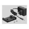 Adattatore per cavo DeLOCK 62500
