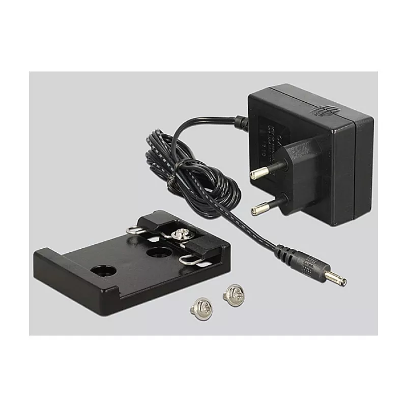 Adattatore per cavo DeLOCK 62500
