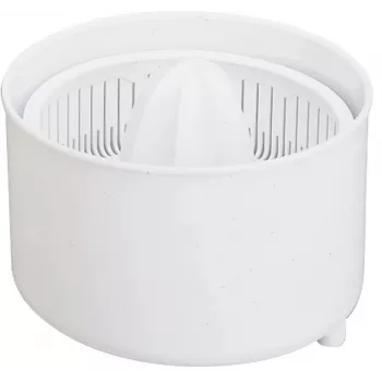 Accessorio per robot da cucina Bosch MUZ4ZP1 spremiagrumi