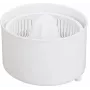 Accessorio per robot da cucina Bosch MUZ4ZP1 spremiagrumi