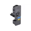 KYOCERA TK-5230C cartuccia toner 1 pz. originale ciano