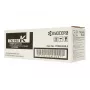 KYOCERA TK-590K cartuccia toner 1 pz. originale nero
