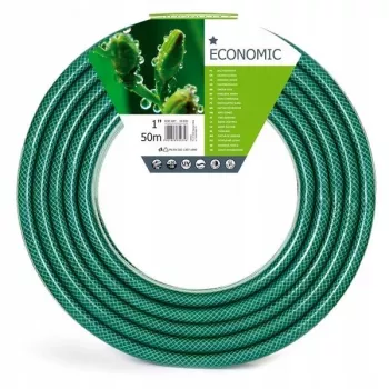 Tubo da giardino Cellfast C10-032, struttura a 3 strati, lunghezza 1,50 m