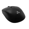 Mouse SBOX WM-837 nero USB Type-A