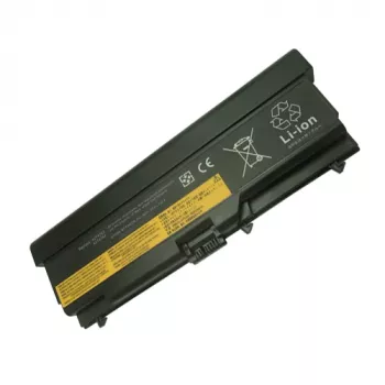 Batteria per notebook, Extra Digital Advanced, LENOVO 42T4733, 7800 mAh