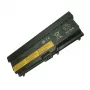 Batteria per notebook, Extra Digital Advanced, LENOVO 42T4733, 7800 mAh