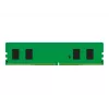 Kingston ValueRAM - DDR4 - modulo - 4 GB - DIMM 288-PIN
