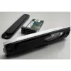 ASUS NUCIOAES0CR accessorio di espansione per secondo SSD M.2 22x80 per NUC 15 (90MA0000-P00960)