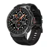 Smartwatch Colmi V69 nero