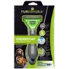 FURminator deShedding comb S per cani a pelo lungo