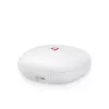 Auricolari true wireless Beats Fit Pro — Beats White, modello A2577 A2576 A2578