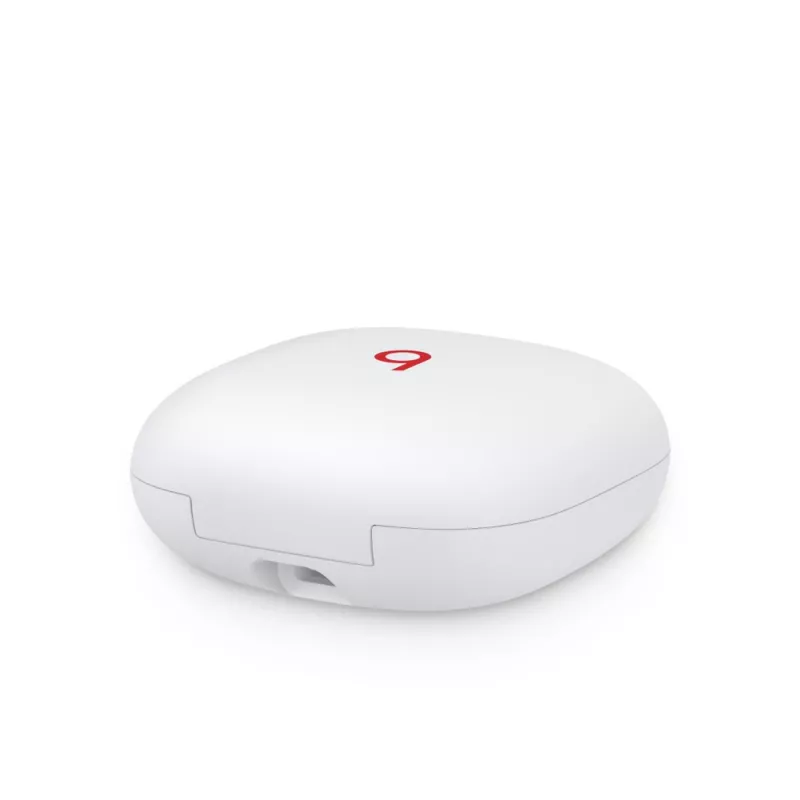 Auricolari true wireless Beats Fit Pro — Beats White, modello A2577 A2576 A2578