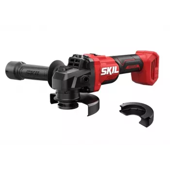 Smerigliatrice angolare a batteria Skil 3923CA, 20 V