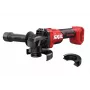 Smerigliatrice angolare a batteria Skil 3923CA, 20 V